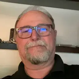 ProstaPrime customer review